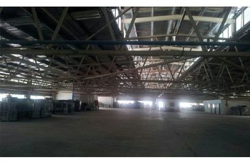 Taman Midah @ Jalan Kilang Midah