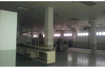 Taman Midah @ Jalan Kilang Midah