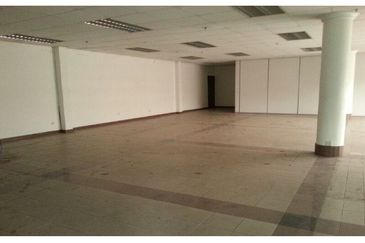 Taman Midah @ Jalan Kilang Midah