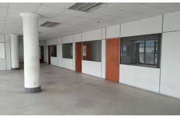 Taman Midah @ Jalan Kilang Midah