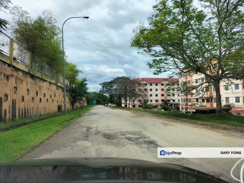 seremban pajam agriculture land  housing zonning, nilai, mantin, semenyih, Negeri Sembilan, Mantin