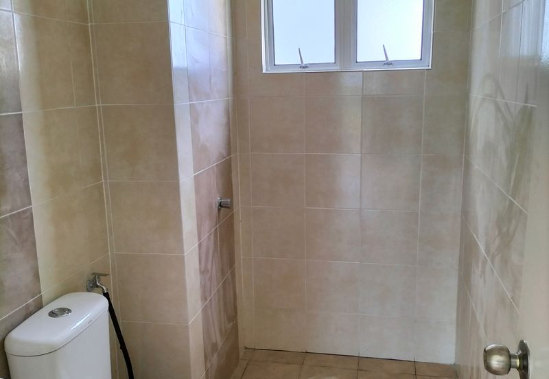 CASA RESIDENCES, CHEMOR