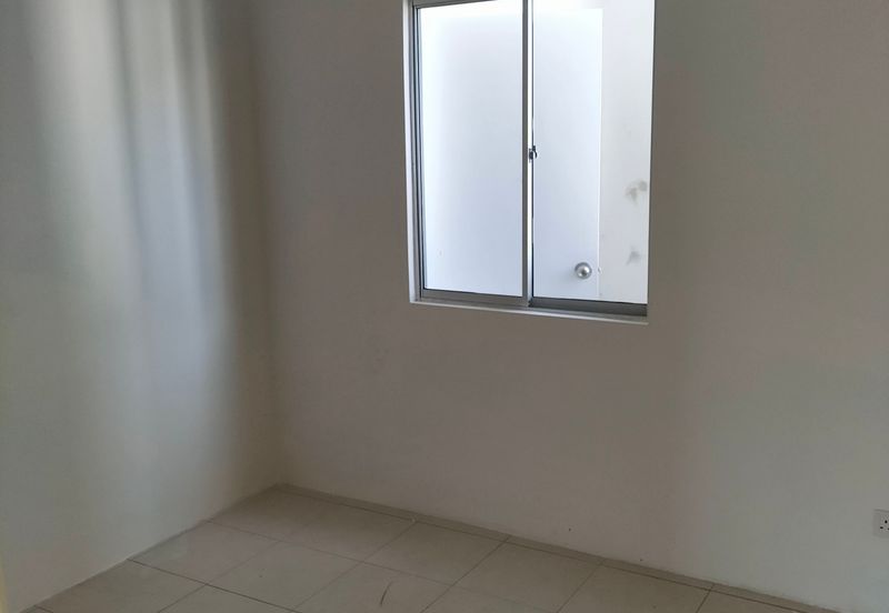 CASA RESIDENCES, CHEMOR