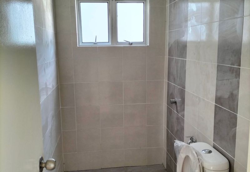 CASA RESIDENCES, CHEMOR