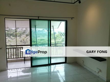 Bandar tun Hussein onn cheras house for rent , Kuala Lumpur, Cheras