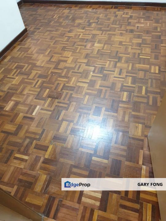 prima ria dutamas condominium for rent , Kuala Lumpur, Dutamas