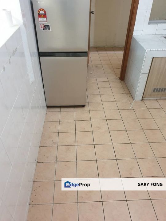 prima ria dutamas condominium for rent , Kuala Lumpur, Dutamas