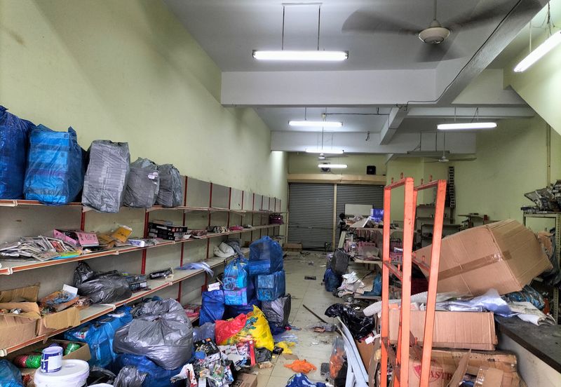 Cheras shop for rent taman putri jaya cheras taman tun perak 