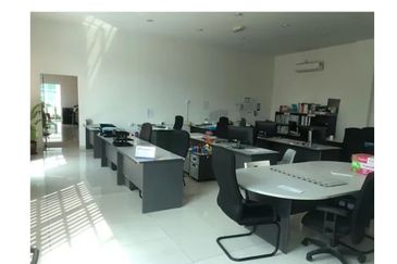 Taman Perindustrian Mahkota