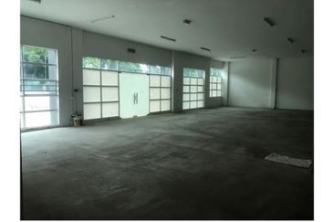 Taman Perindustrian Mahkota