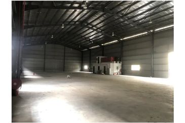 Taman Perindustrian Mahkota