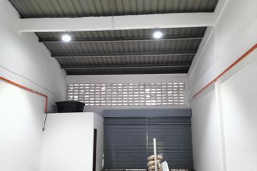 Bandar Teknologi Kajang