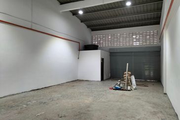 Bandar Teknologi Kajang