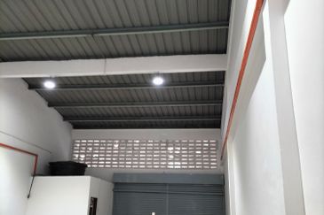 Bandar Teknologi Kajang