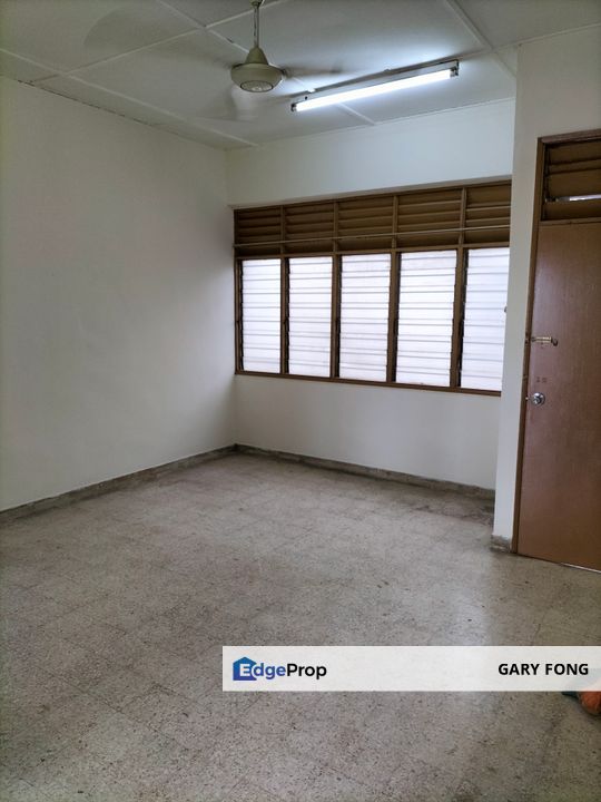 Kampung desa pandan shop apartment rumah kedai , Kuala Lumpur, Desa Pandan