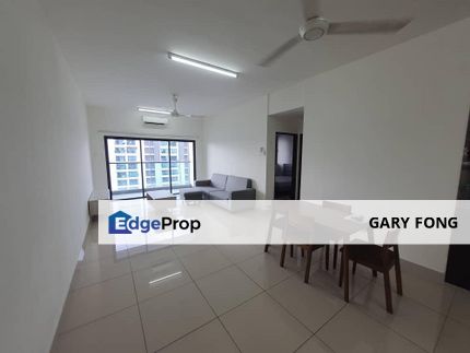 Cheras landmark Residence 2 bandar sungai long, Selangor, Kajang