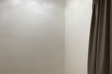 Tuan Residency (Residensi Selingsing)