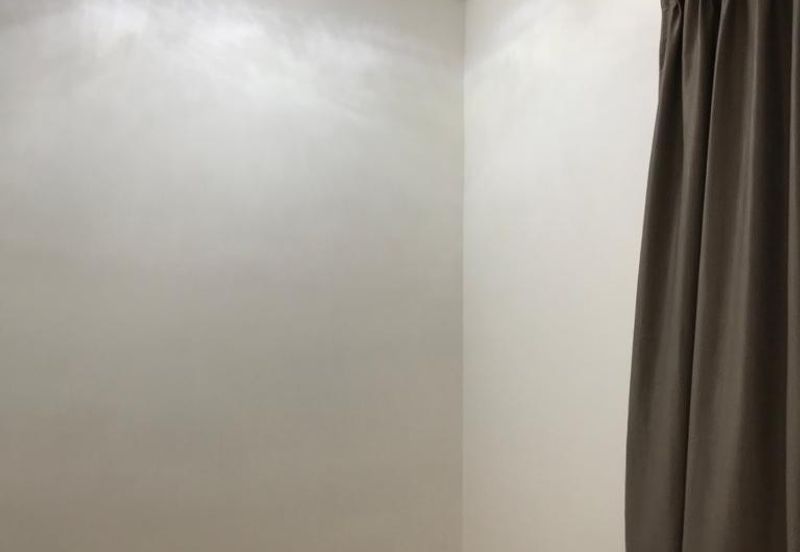 Tuan Residency (Residensi Selingsing)