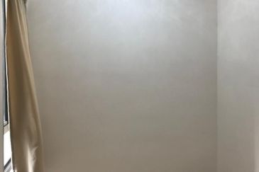 Tuan Residency (Residensi Selingsing)