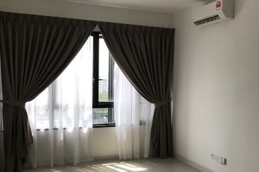 Tuan Residency (Residensi Selingsing)