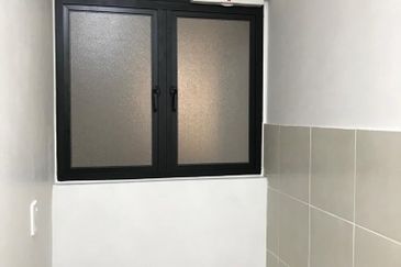 Tuan Residency (Residensi Selingsing)