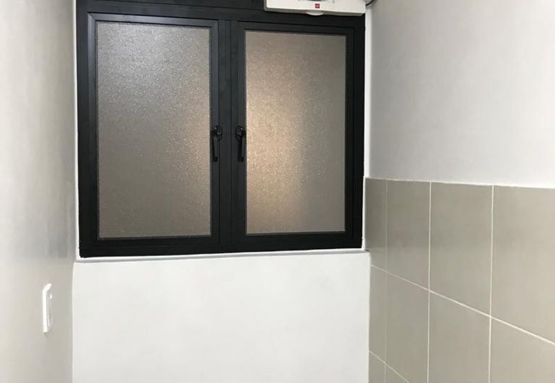 Tuan Residency (Residensi Selingsing)