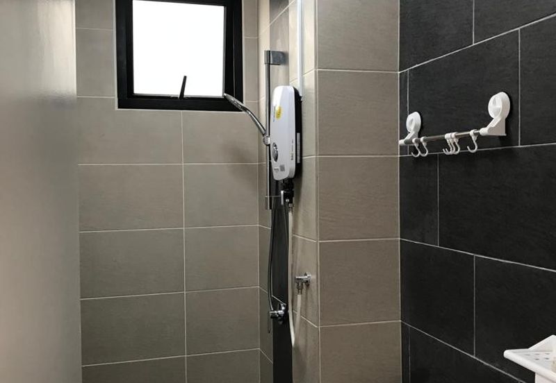 Tuan Residency (Residensi Selingsing)