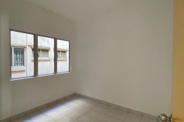 Taman Tun Perak, Cheras