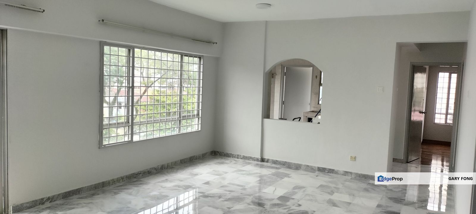 Kuala Lumpur pertiwi indah condominium for rent , Kuala Lumpur, Kampung Pandan