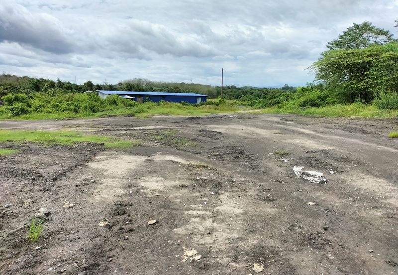 Bandar Tun Hussein Onn