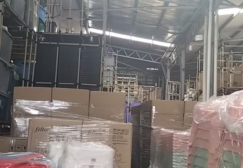 Bandar Teknologi Kajang