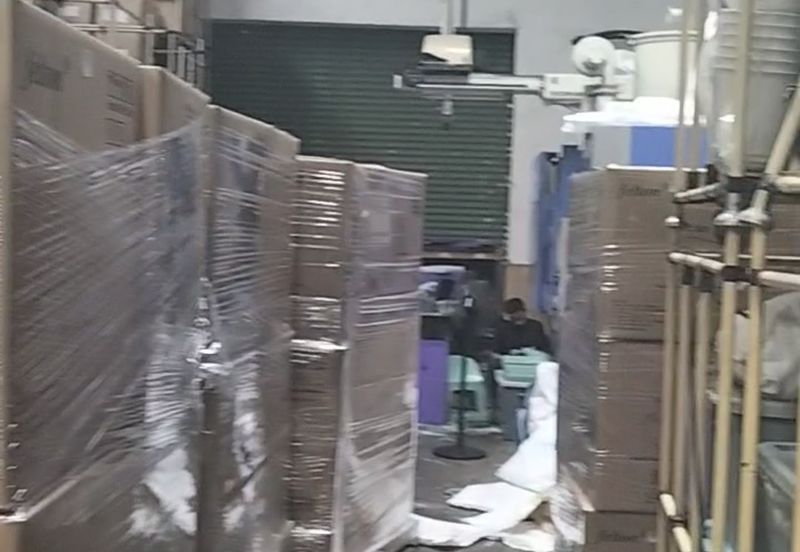 Bandar Teknologi Kajang