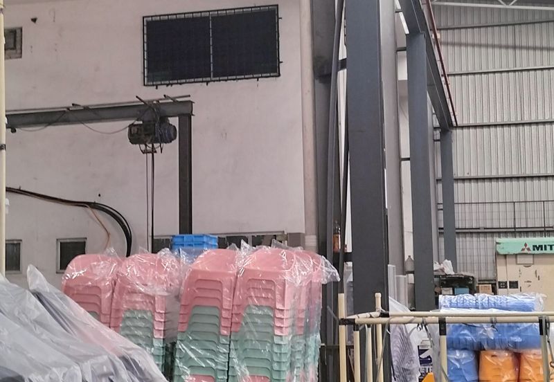 Bandar Teknologi Kajang