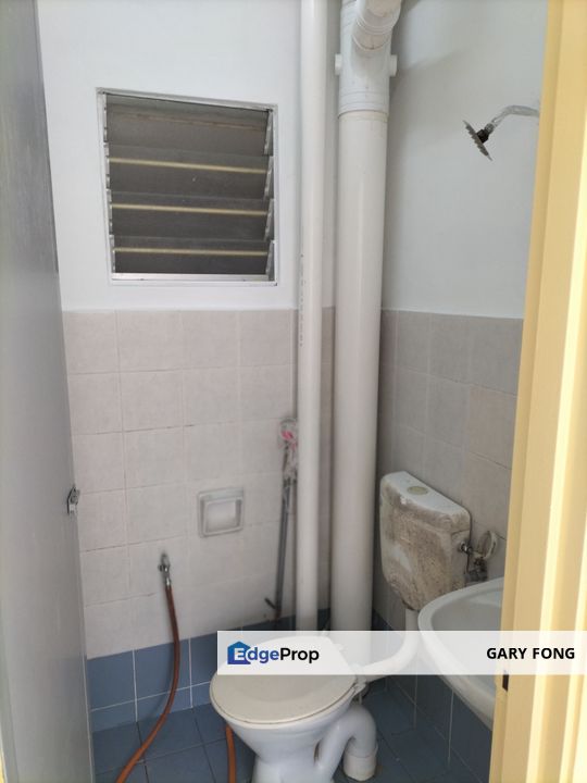 Kinrara Puchong suria kinrara apartment for rent , Selangor, Bandar Kinrara Puchong