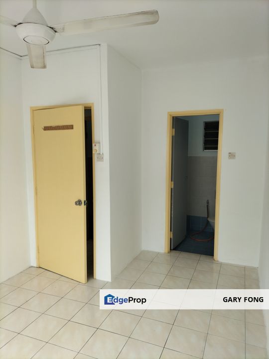 Kinrara Puchong suria kinrara apartment for rent , Selangor, Bandar Kinrara Puchong