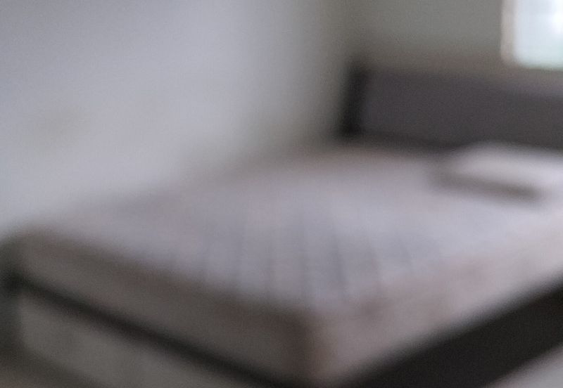 Pangsapuri Melur (Sentul)