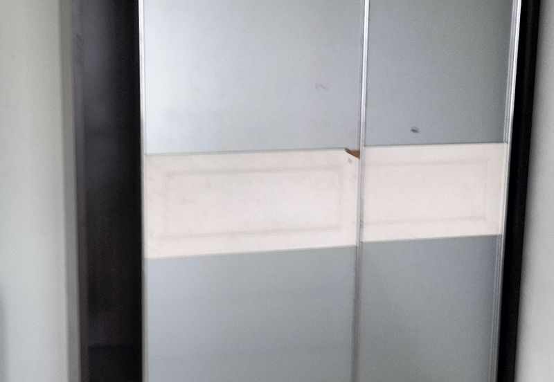 Pangsapuri Melur (Sentul)