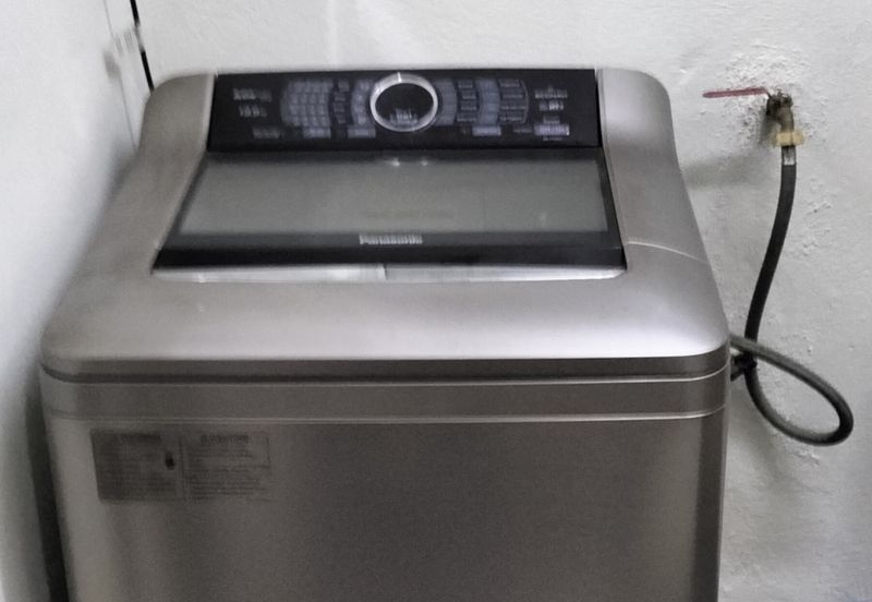 Pangsapuri Melur (Sentul)