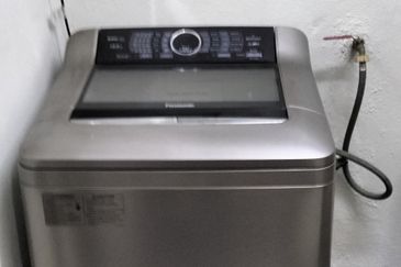 Pangsapuri Melur (Sentul)