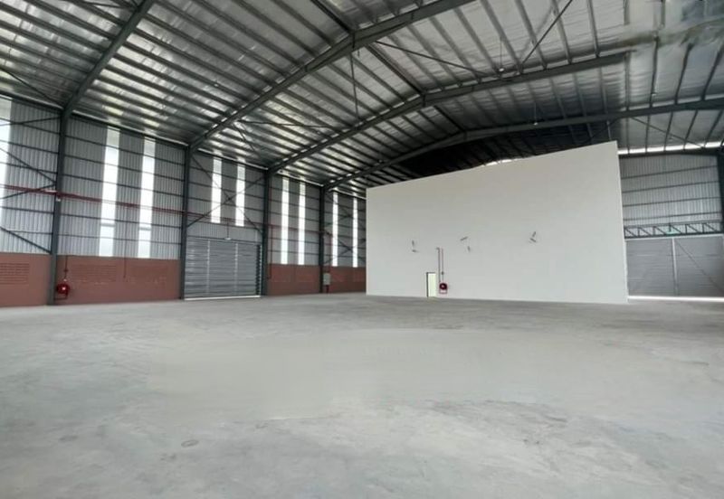 Bandar Teknologi Kajang