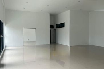 Bandar Teknologi Kajang