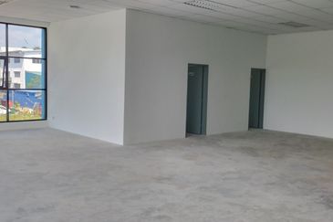 Bandar Teknologi Kajang