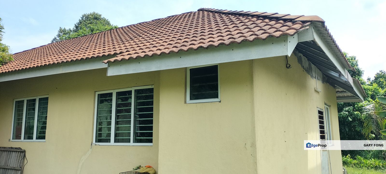 Cheras Jalan Hulu langat batu 14 main road land for sale , Selangor, Hulu Langat