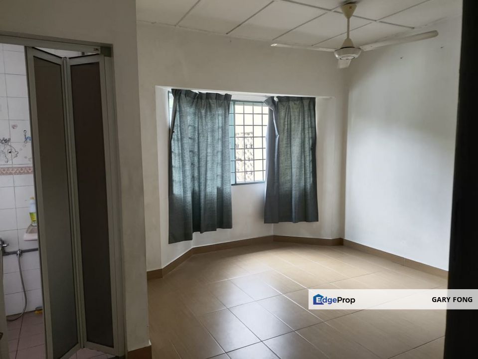 Puchong utama house for rent , Selangor, Puchong