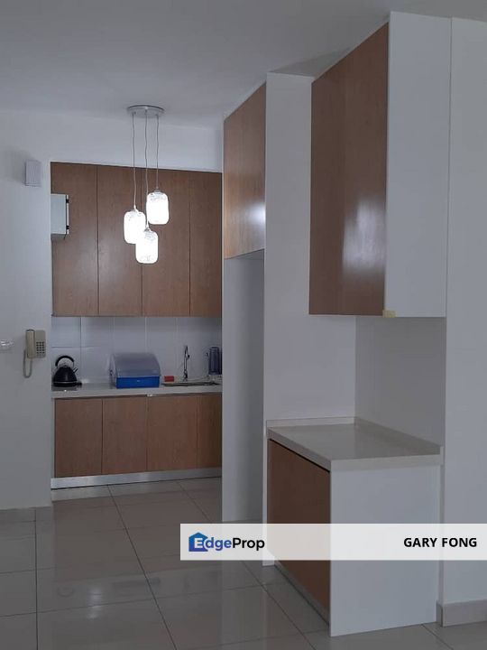 Cheras You Residences cheras newly  renovated , Selangor, Batu 9th Cheras