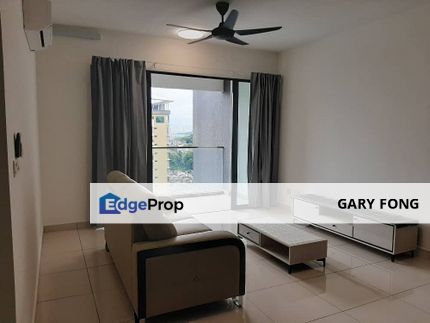 Cheras You Residences cheras newly  renovated , Selangor, Batu 9th Cheras