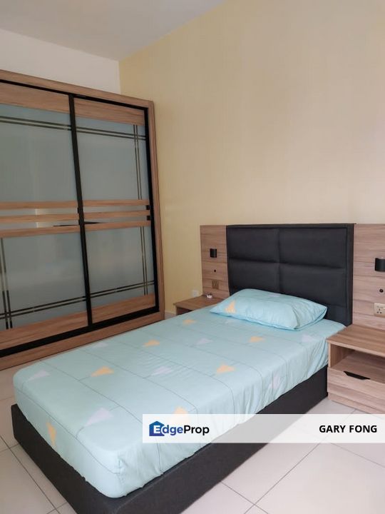 Cheras You Residences cheras newly  renovated , Selangor, Batu 9th Cheras