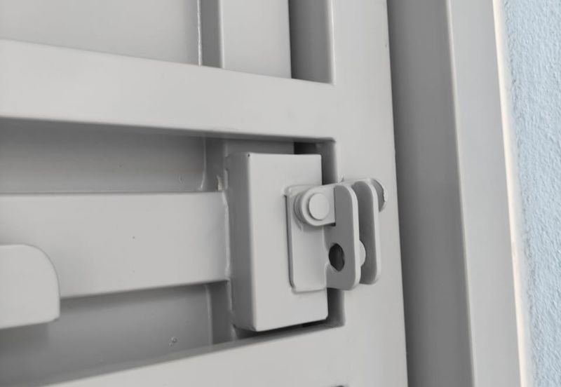 Taman Bukit Anggerik