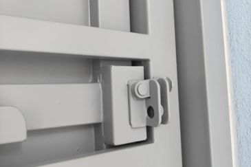 Taman Bukit Anggerik