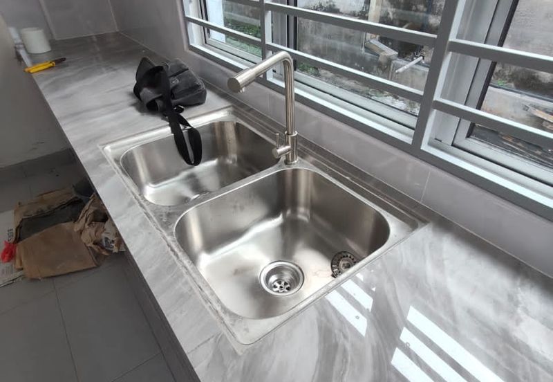 Taman Bukit Anggerik